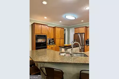 195 River Cove Meadows, Social Circle, GA 30025 - Photo 11