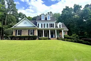 195 River Cove Meadows, Social Circle, GA 30025 - Photo 1