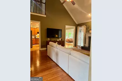 195 River Cove Meadows, Social Circle, GA 30025 - Photo 9
