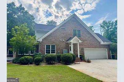 195 River Cove Meadows, Social Circle, GA 30025 - Photo 37