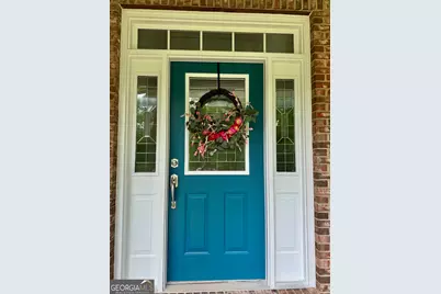 195 River Cove Meadows, Social Circle, GA 30025 - Photo 3