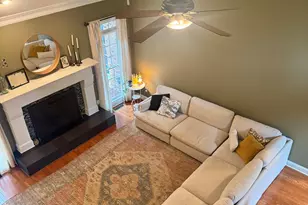195 River Cove Meadows, Social Circle, GA 30025 - Photo 9