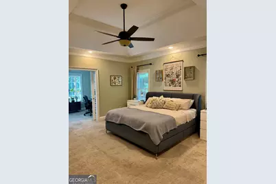 195 River Cove Meadows, Social Circle, GA 30025 - Photo 21