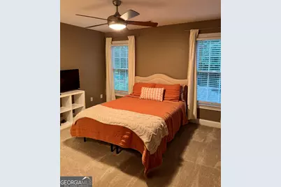 195 River Cove Meadows, Social Circle, GA 30025 - Photo 19
