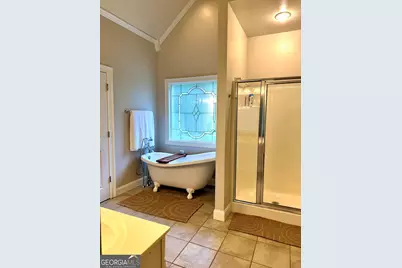 195 River Cove Meadows, Social Circle, GA 30025 - Photo 27