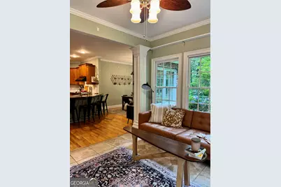 195 River Cove Meadows, Social Circle, GA 30025 - Photo 13