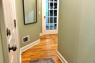 195 River Cove Meadows, Social Circle, GA 30025 - Photo 31