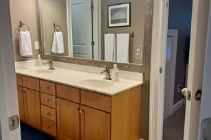 195 River Cove Meadows, Social Circle, GA 30025 - Photo 21