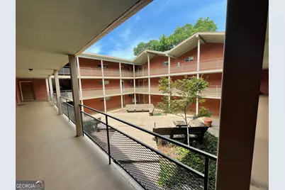 250 Little Street #C 108, Athens, GA 30605 - Photo 1