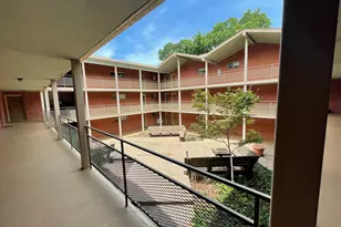 250 Little St, Athens, GA 30605 - Photo 1