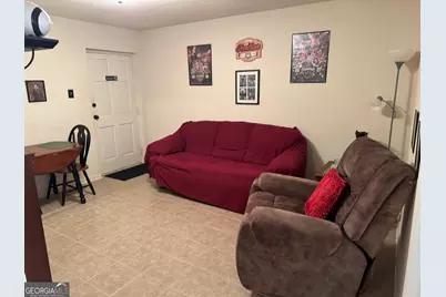 250 Little Street #C 108, Athens, GA 30605 - Photo 5