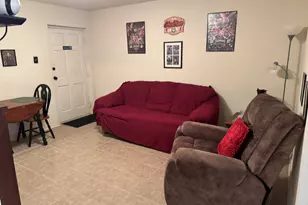 250 Little St, Athens, GA 30605 - Photo 5