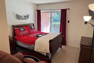 250 Little St, Athens, GA 30605 - Photo 9