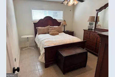 250 Little Street #C 108, Athens, GA 30605 - Photo 7