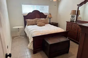 250 Little St, Athens, GA 30605 - Photo 7