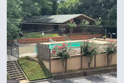 250 Little Street #C 108, Athens, GA 30605 - Photo 11