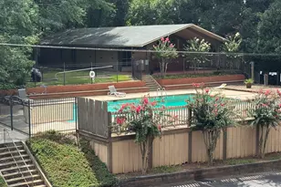 250 Little St, Athens, GA 30605 - Photo 11