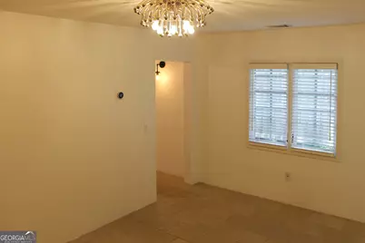 1205 Standard Drive NE #1, Brookhaven, GA 30319 - Photo 7