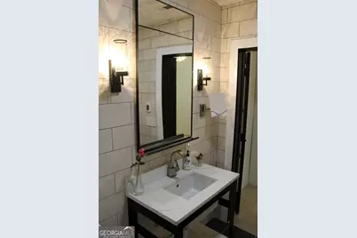 1205 Standard Drive NE #1, Brookhaven, GA 30319 - Photo 17