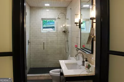 1205 Standard Drive NE #1, Brookhaven, GA 30319 - Photo 15