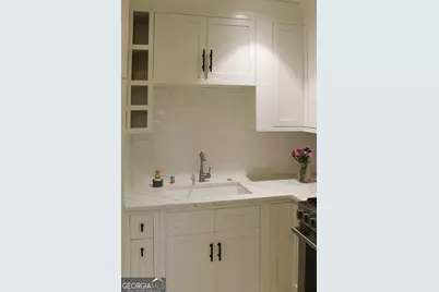 1205 Standard Drive NE #1, Brookhaven, GA 30319 - Photo 13