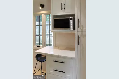 1205 Standard Drive NE #1, Brookhaven, GA 30319 - Photo 11