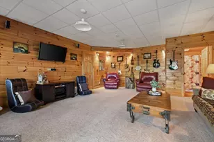 115 Mountain High Dr, Mineral Bluff, GA 30559 - Photo 43