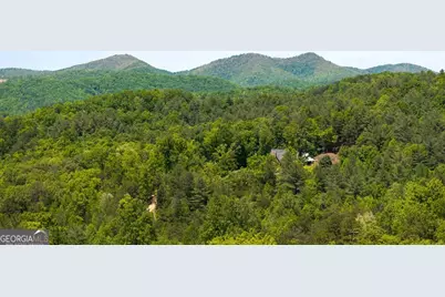 115 Mountain High Drive, Mineral Bluff, GA 30559 - Photo 5