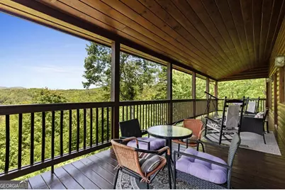 115 Mountain High Drive, Mineral Bluff, GA 30559 - Photo 53
