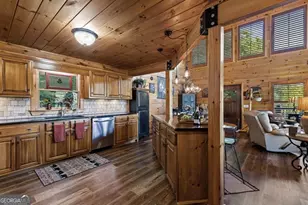 115 Mountain High Dr, Mineral Bluff, GA 30559 - Photo 17