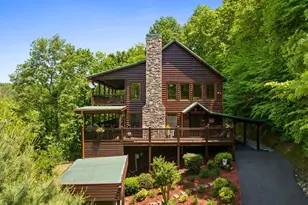 115 Mountain High Dr, Mineral Bluff, GA 30559 - Photo 9