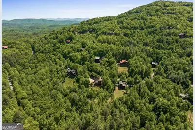 115 Mountain High Drive, Mineral Bluff, GA 30559 - Photo 9