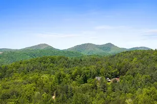 115 Mountain High Dr, Mineral Bluff, GA 30559 - Photo 15