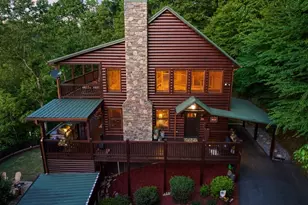 115 Mountain High Dr, Mineral Bluff, GA 30559 - Photo 9