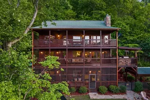 115 Mountain High Dr, Mineral Bluff, GA 30559 - Photo 73