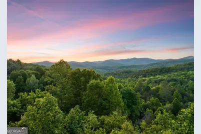 115 Mountain High Drive, Mineral Bluff, GA 30559 - Photo 59