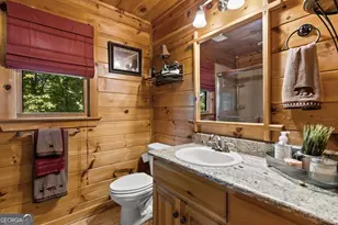115 Mountain High Dr, Mineral Bluff, GA 30559 - Photo 55