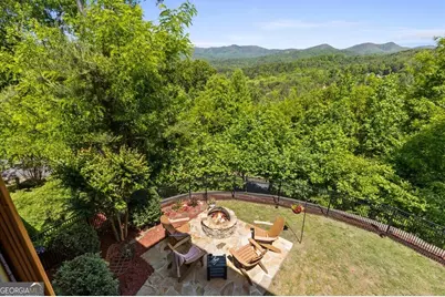 115 Mountain High Drive, Mineral Bluff, GA 30559 - Photo 27