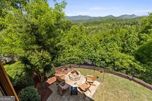 115 Mountain High Dr, Mineral Bluff, GA 30559 - Photo 27