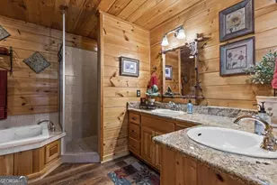 115 Mountain High Dr, Mineral Bluff, GA 30559 - Photo 29