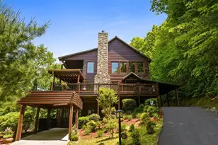 115 Mountain High Dr, Mineral Bluff, GA 30559 - Photo 11