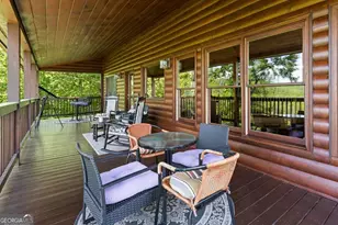 115 Mountain High Dr, Mineral Bluff, GA 30559 - Photo 61
