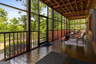 115 Mountain High Dr, Mineral Bluff, GA 30559 - Photo 47