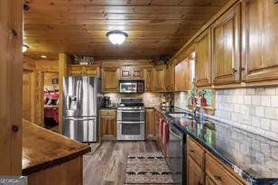 115 Mountain High Dr, Mineral Bluff, GA 30559 - Photo 23