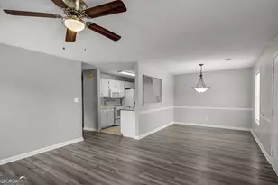 1509 N Hampton Ct, Hampton, GA 30228 - Photo 3