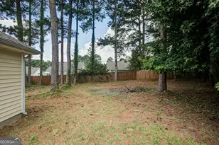1509 N Hampton Ct, Hampton, GA 30228 - Photo 23