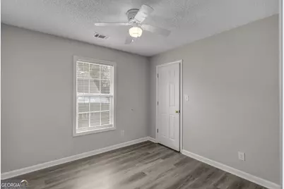 1509 N Hampton Court, Hampton, GA 30228 - Photo 17