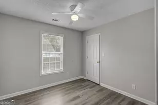 1509 N Hampton Ct, Hampton, GA 30228 - Photo 17