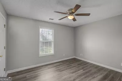 1509 N Hampton Court, Hampton, GA 30228 - Photo 19