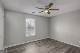 1509 N Hampton Ct, Hampton, GA 30228 - Photo 19